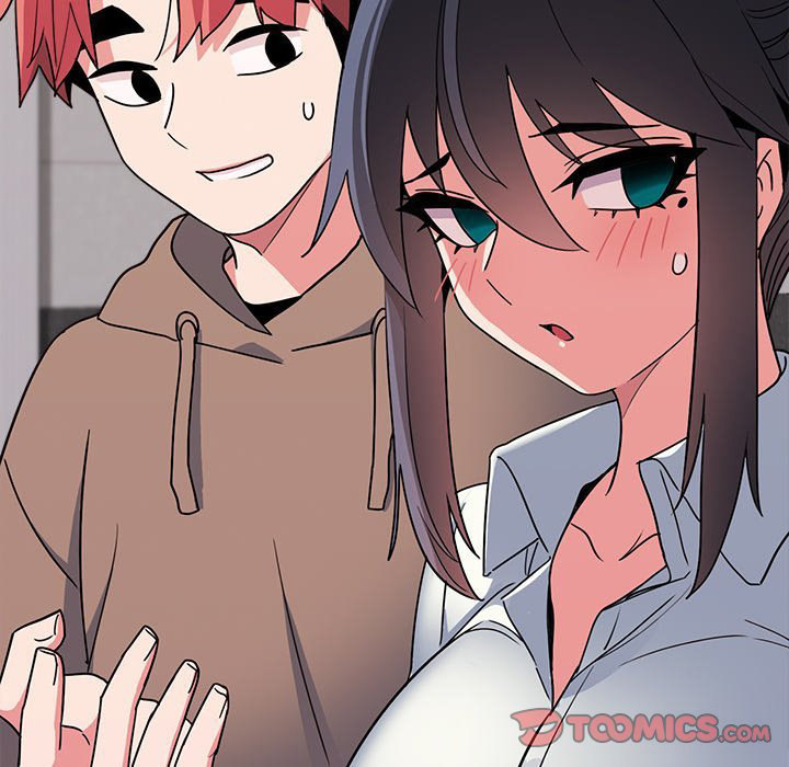 An Outsider’s Way In - Chapter 22 [photo 93] - MangaPorn