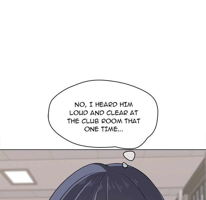 An Outsider’s Way In - Chapter 22 [photo 97] - MangaPorn