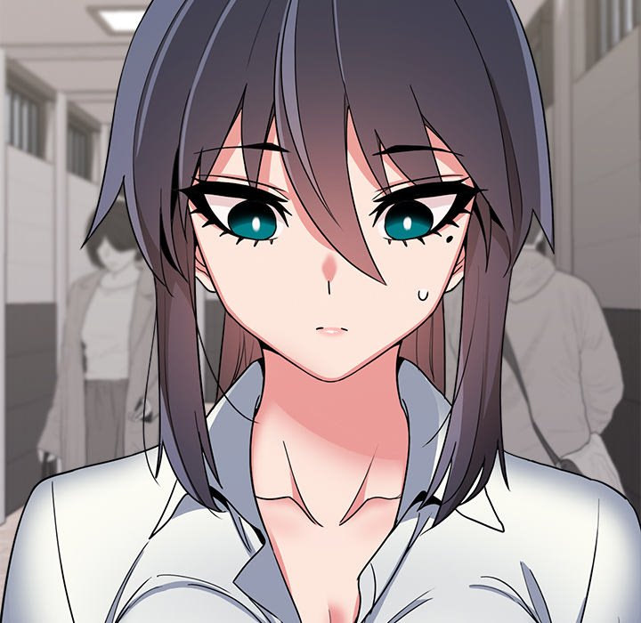 An Outsider’s Way In - Chapter 22 [photo 98] - MangaPorn