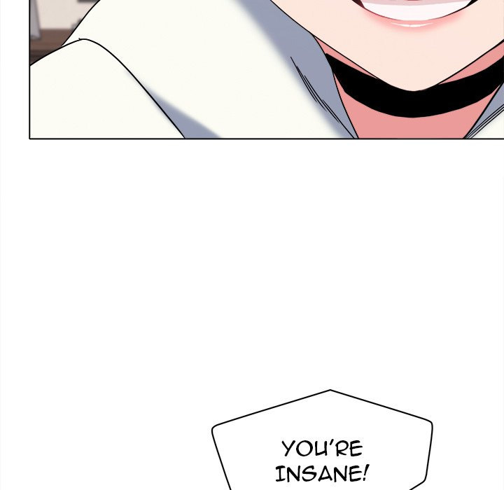 An Outsider’s Way In - Chapter 23 [photo 101] - MangaPorn