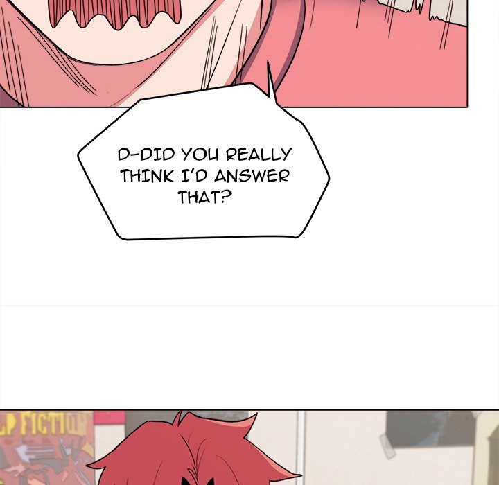 An Outsider’s Way In - Chapter 23 [photo 103] - MangaPorn