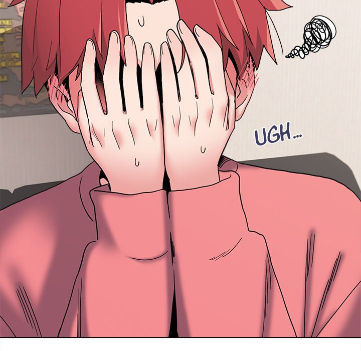 An Outsider’s Way In - Chapter 23 [photo 106] - MangaPorn