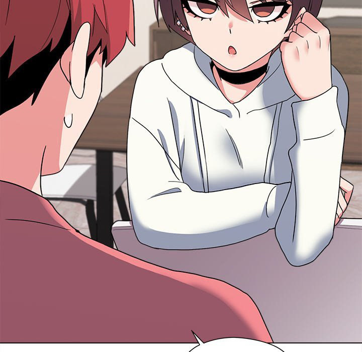 An Outsider’s Way In - Chapter 23 [photo 108] - MangaPorn