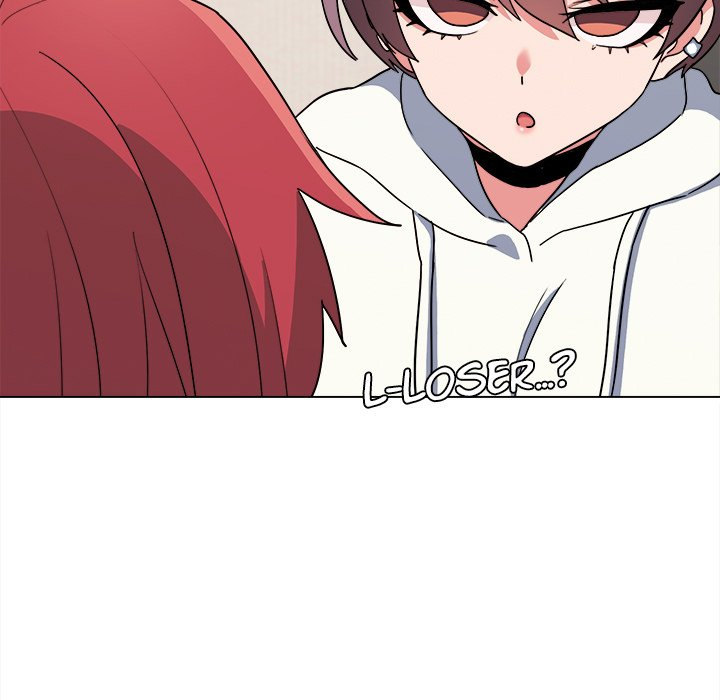 An Outsider’s Way In - Chapter 23 [photo 11] - MangaPorn