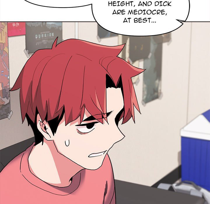 An Outsider’s Way In - Chapter 23 [photo 110] - MangaPorn