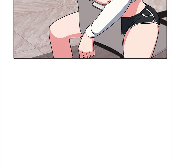 An Outsider’s Way In - Chapter 23 [photo 113] - MangaPorn