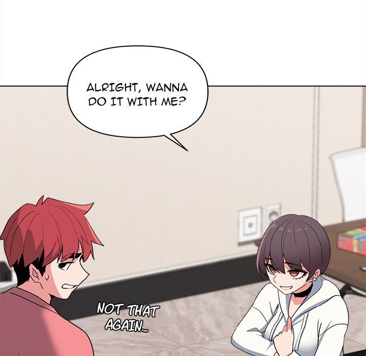 An Outsider’s Way In - Chapter 23 [photo 114] - MangaPorn