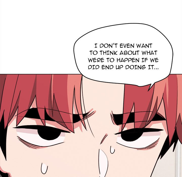 An Outsider’s Way In - Chapter 23 [photo 118] - MangaPorn