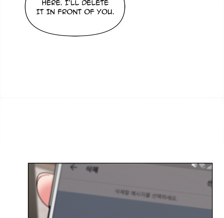 An Outsider’s Way In - Chapter 23 [photo 128] - MangaPorn