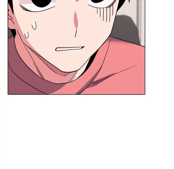 An Outsider’s Way In - Chapter 23 [photo 13] - MangaPorn