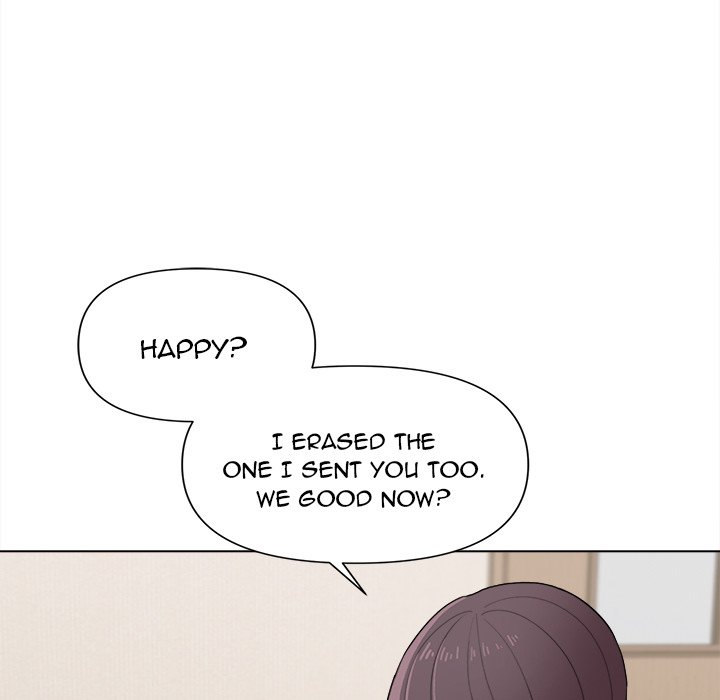 An Outsider’s Way In - Chapter 23 [photo 130] - MangaPorn