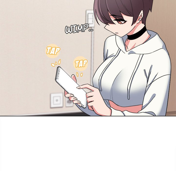 An Outsider’s Way In - Chapter 23 [photo 131] - MangaPorn