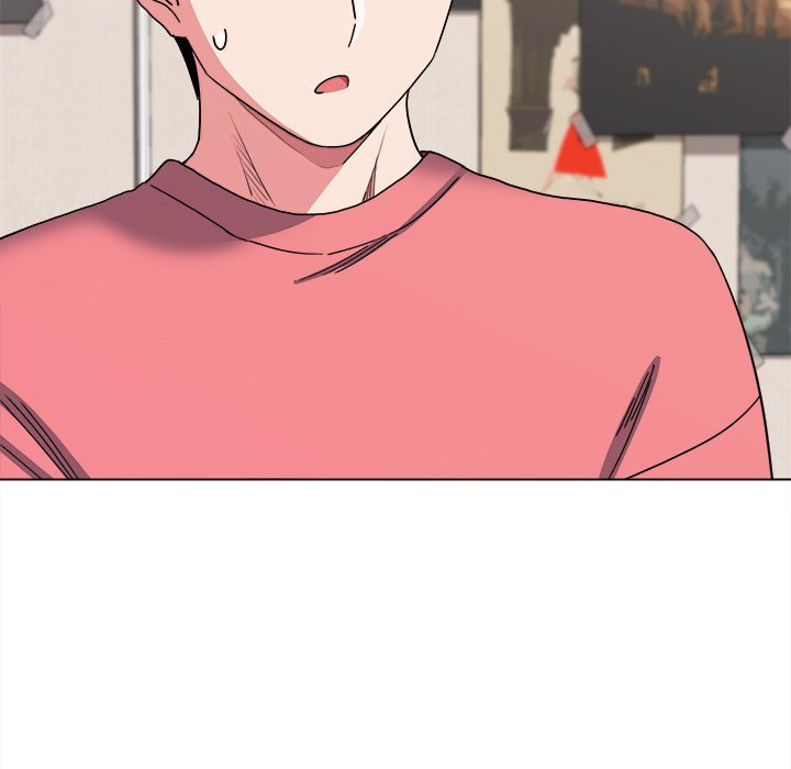 An Outsider’s Way In - Chapter 23 [photo 133] - MangaPorn