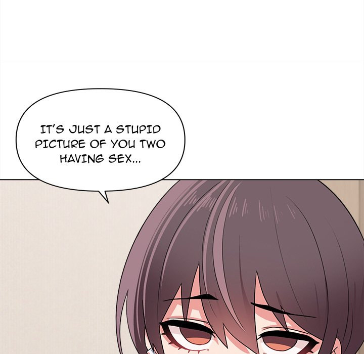 An Outsider’s Way In - Chapter 23 [photo 134] - MangaPorn