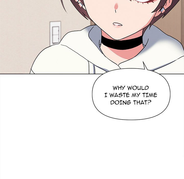 An Outsider’s Way In - Chapter 23 [photo 135] - MangaPorn