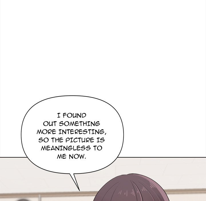 An Outsider’s Way In - Chapter 23 [photo 136] - MangaPorn