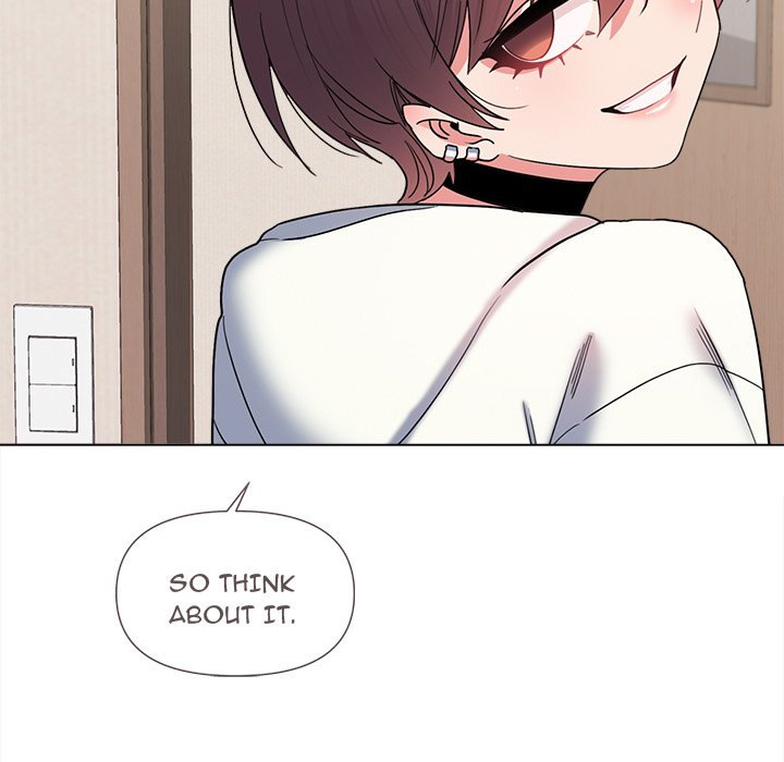 An Outsider’s Way In - Chapter 23 [photo 139] - MangaPorn