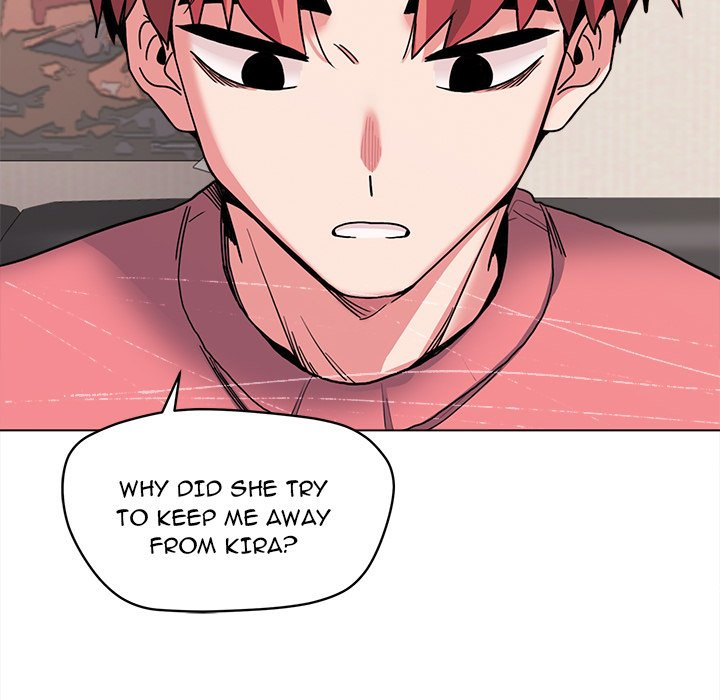 An Outsider’s Way In - Chapter 23 [photo 148] - MangaPorn