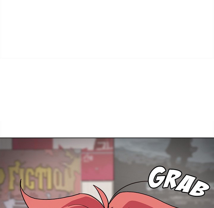 An Outsider’s Way In - Chapter 23 [photo 149] - MangaPorn