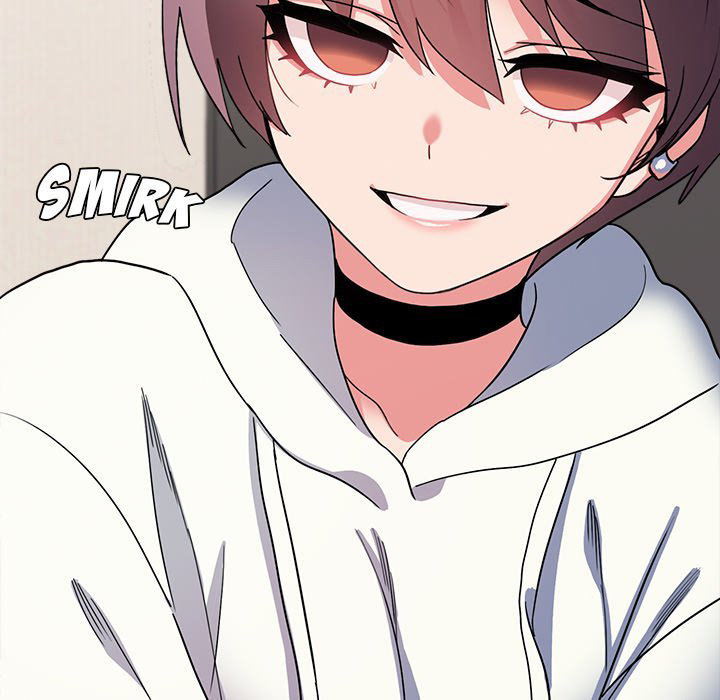 An Outsider’s Way In - Chapter 23 [photo 15] - MangaPorn