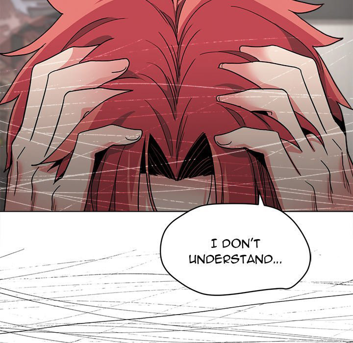 An Outsider’s Way In - Chapter 23 [photo 150] - MangaPorn