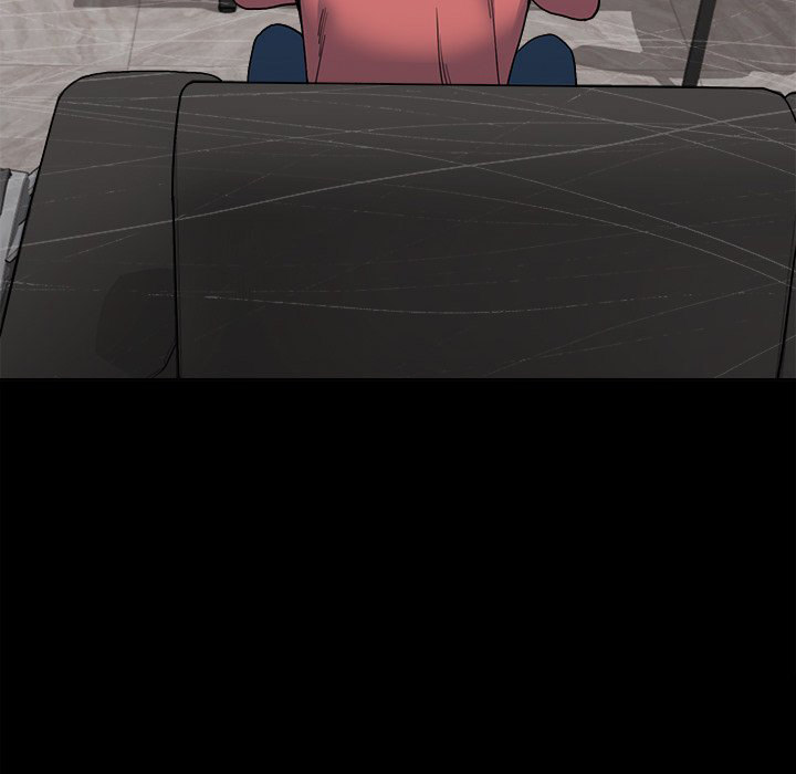 An Outsider’s Way In - Chapter 23 [photo 153] - MangaPorn