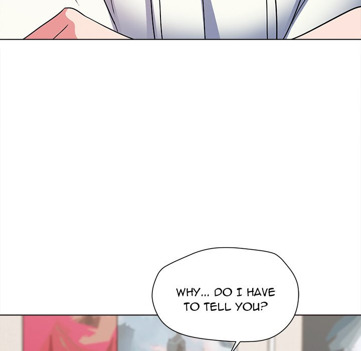 An Outsider’s Way In - Chapter 23 [photo 16] - MangaPorn