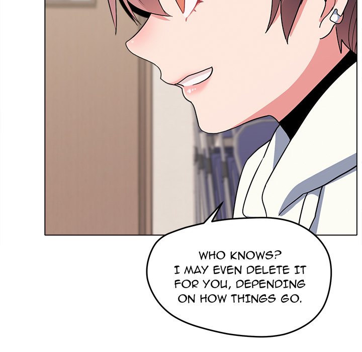 An Outsider’s Way In - Chapter 23 [photo 23] - MangaPorn