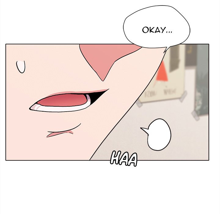 An Outsider’s Way In - Chapter 23 [photo 29] - MangaPorn