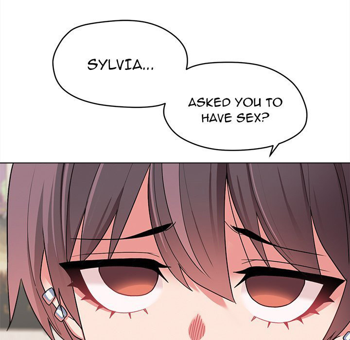 An Outsider’s Way In - Chapter 23 [photo 41] - MangaPorn