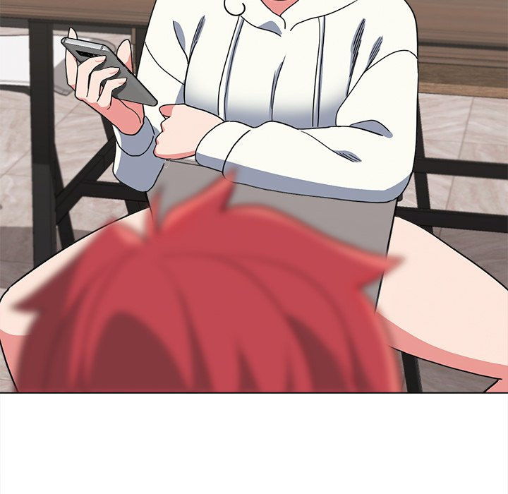 An Outsider’s Way In - Chapter 23 [photo 44] - MangaPorn