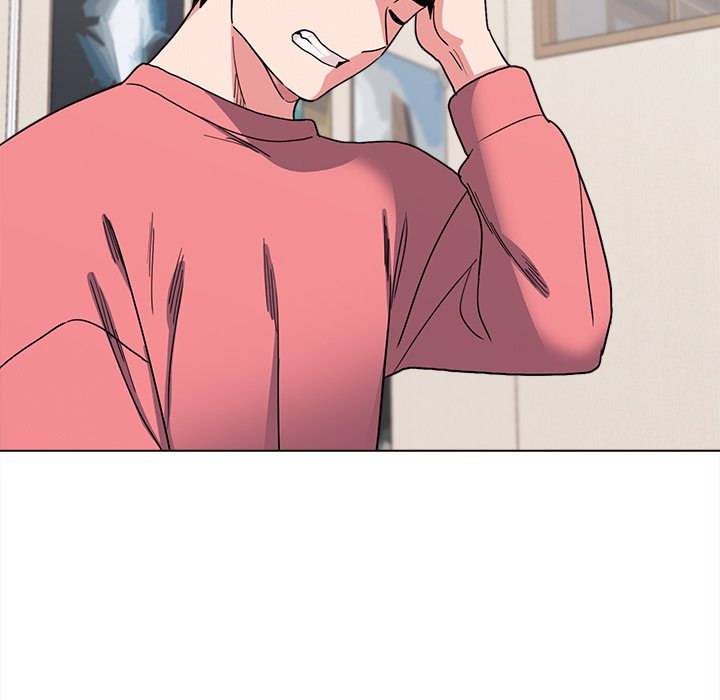 An Outsider’s Way In - Chapter 23 [photo 46] - MangaPorn