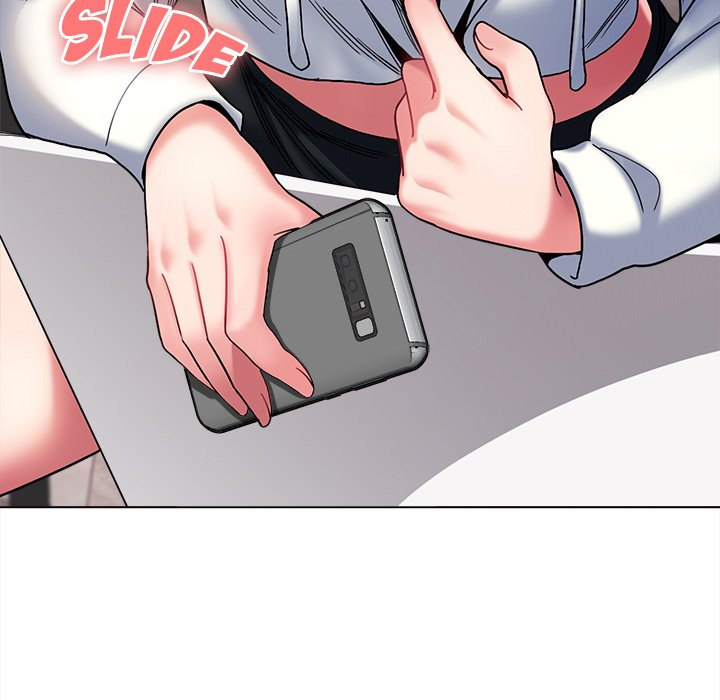 An Outsider’s Way In - Chapter 23 [photo 60] - MangaPorn