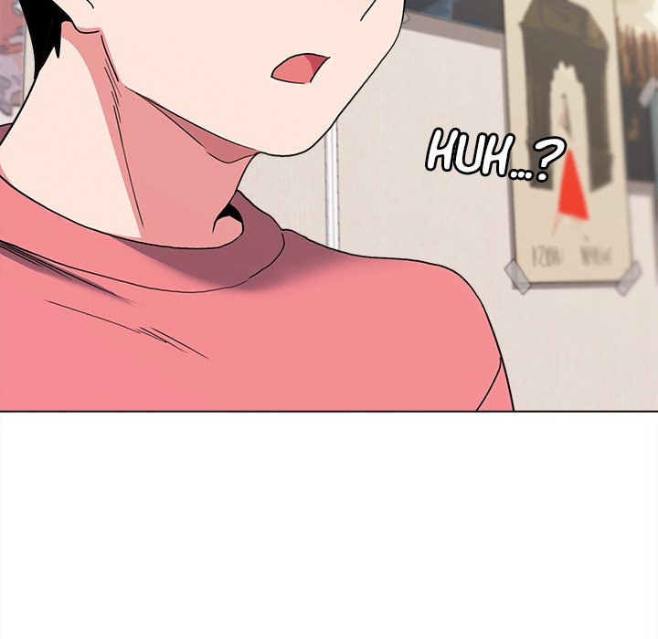 An Outsider’s Way In - Chapter 23 [photo 65] - MangaPorn