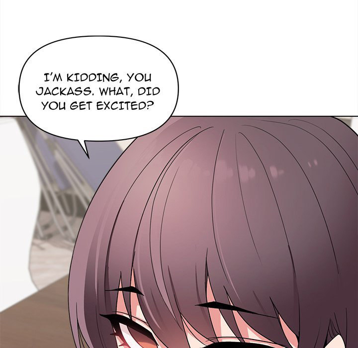 An Outsider’s Way In - Chapter 23 [photo 68] - MangaPorn