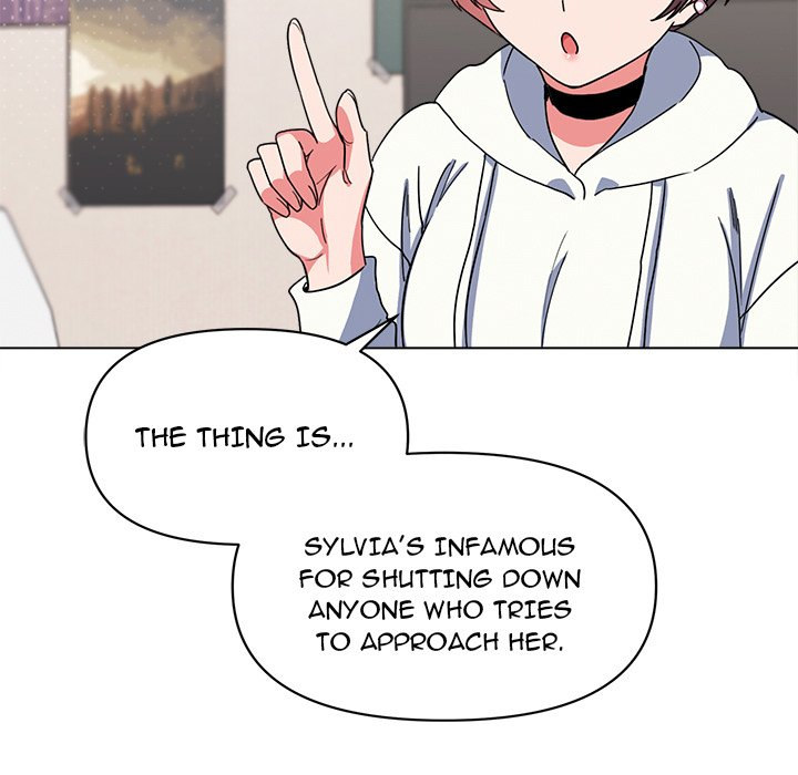 An Outsider’s Way In - Chapter 23 [photo 7] - MangaPorn