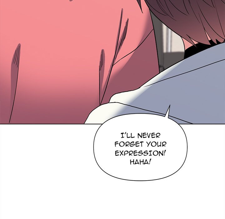 An Outsider’s Way In - Chapter 23 [photo 73] - MangaPorn