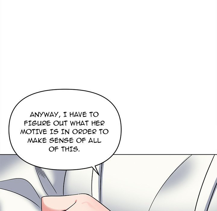 An Outsider’s Way In - Chapter 23 [photo 74] - MangaPorn