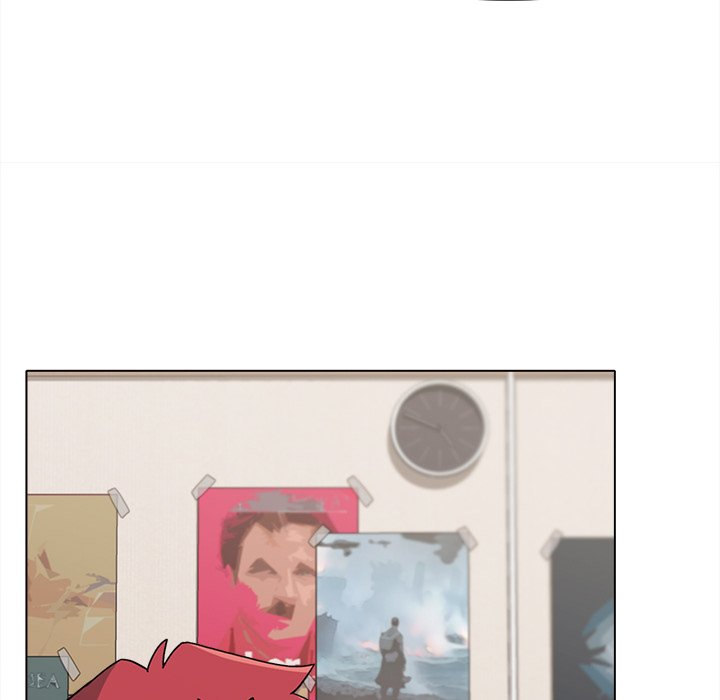 An Outsider’s Way In - Chapter 23 [photo 76] - MangaPorn