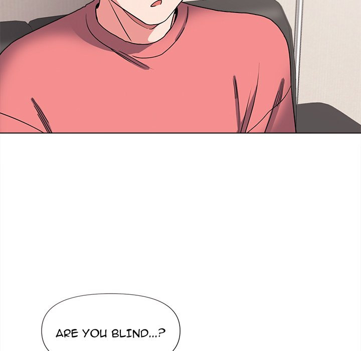 An Outsider’s Way In - Chapter 23 [photo 85] - MangaPorn