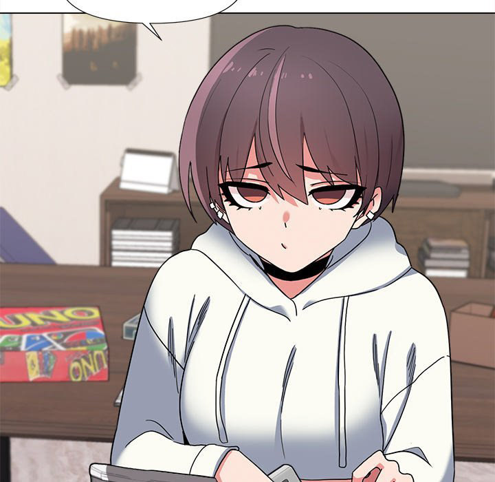 An Outsider’s Way In - Chapter 23 [photo 86] - MangaPorn