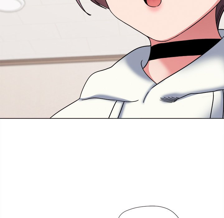 An Outsider’s Way In - Chapter 23 [photo 89] - MangaPorn