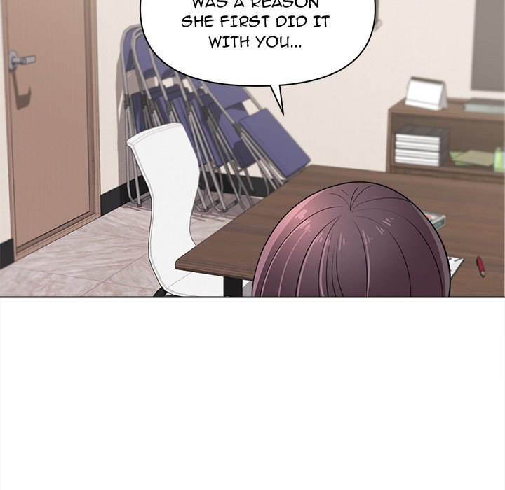 An Outsider’s Way In - Chapter 23 [photo 94] - MangaPorn