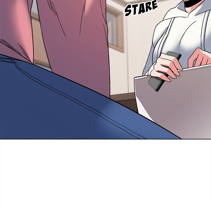 An Outsider’s Way In - Chapter 23 [photo 96] - MangaPorn