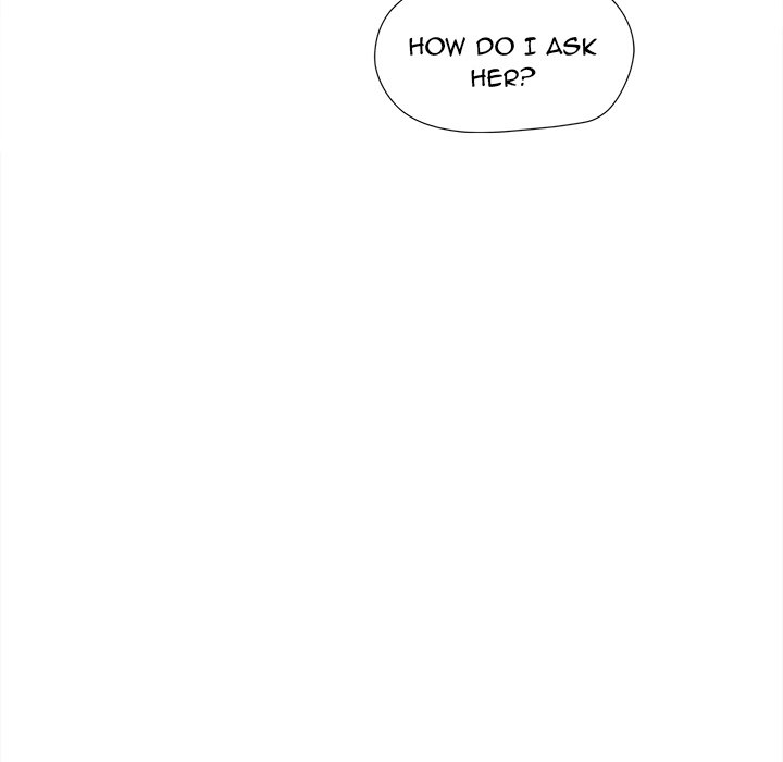 An Outsider’s Way In - Chapter 24 [photo 100] - MangaPorn