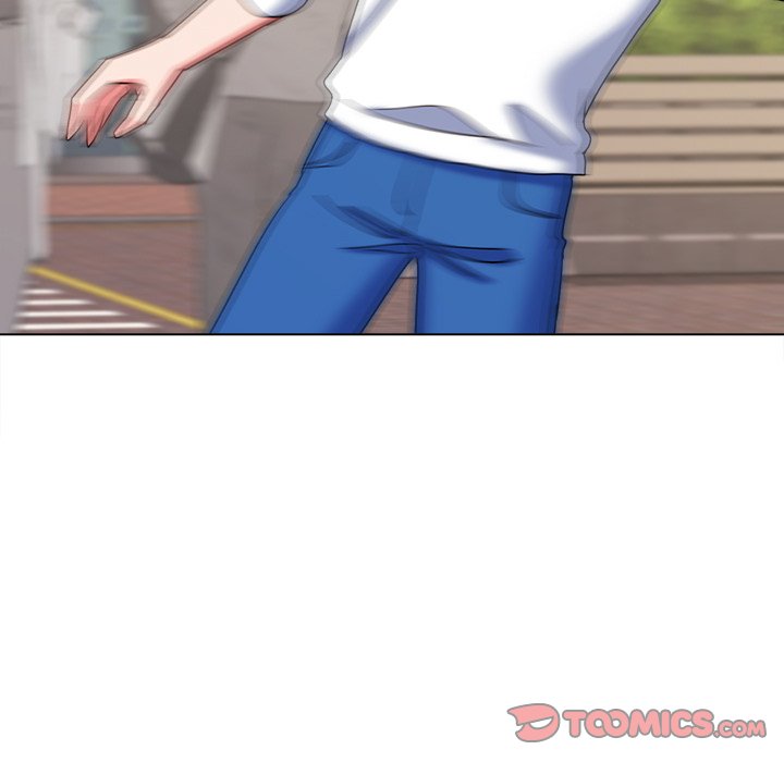 An Outsider’s Way In - Chapter 24 [photo 105] - MangaPorn