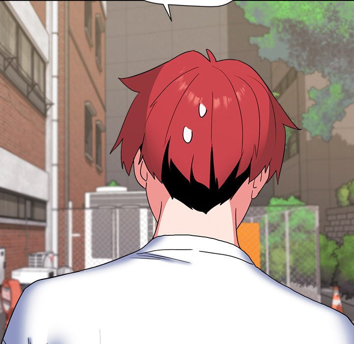 An Outsider’s Way In - Chapter 24 [photo 109] - MangaPorn