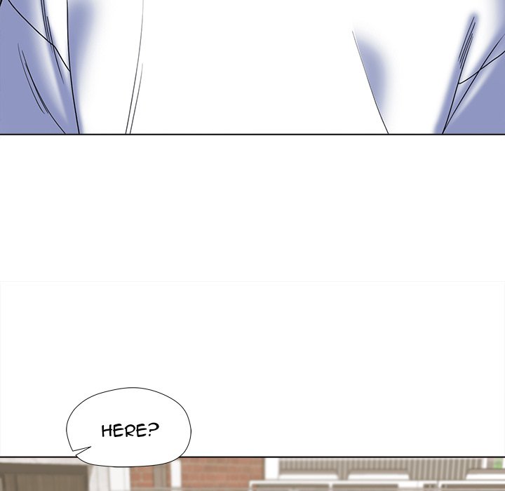 An Outsider’s Way In - Chapter 24 [photo 110] - MangaPorn