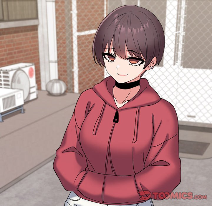 An Outsider’s Way In - Chapter 24 [photo 111] - MangaPorn