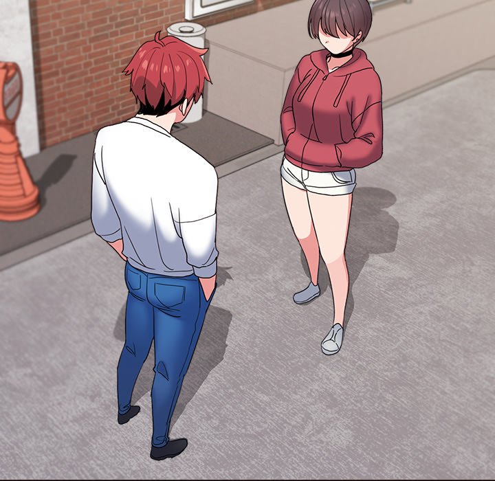 An Outsider’s Way In - Chapter 24 [photo 114] - MangaPorn